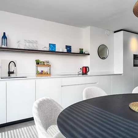 Tatil Evi Piemonte *