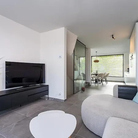 Tatil Evi Piemonte *