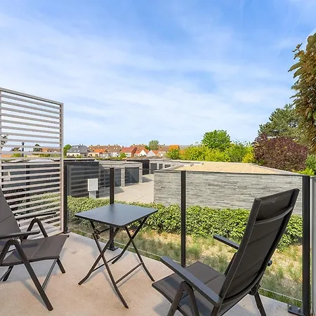 Piemonte Tatil Evi